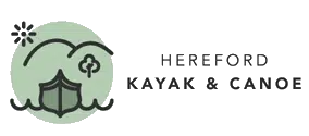 Hereford Kayak Canoe | Canoe Hire River Wye | Kayak Hire River Wye | SUP Hire River Wye